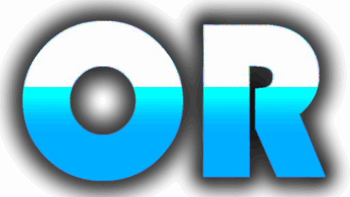 Opera Racing